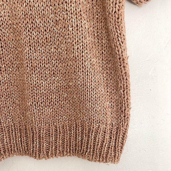 90s Givenchy Sport sweater - Picture 7 of 9